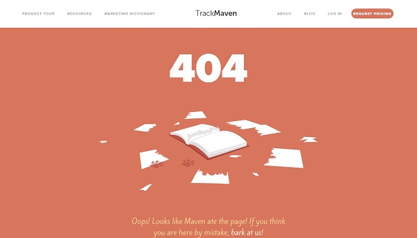 404 Trackmaven (20)